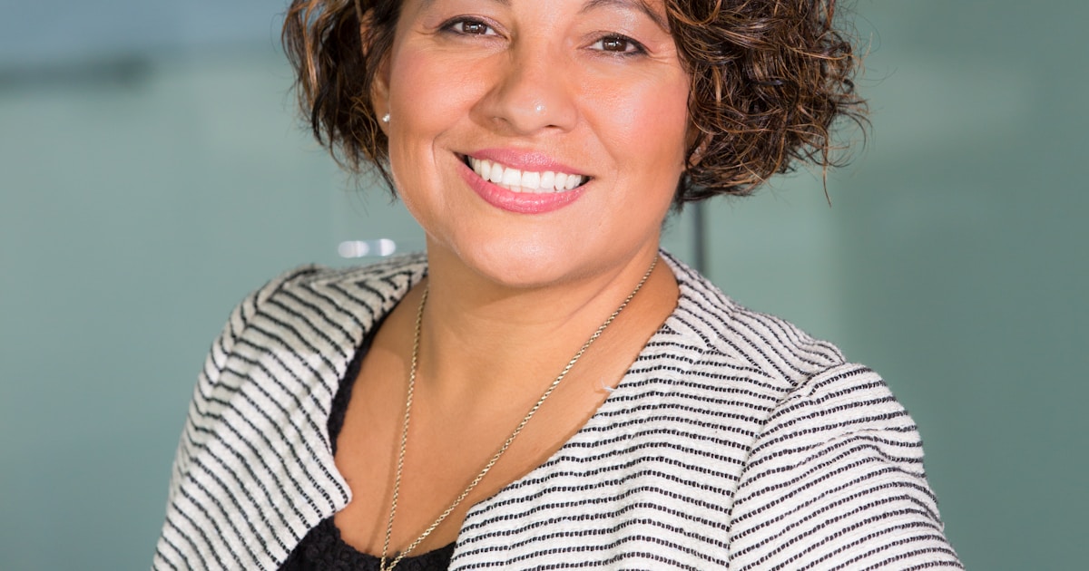 EYT ve İnsan Kaynakları Süreci — Erken Emeklilik ve İK Planlaması