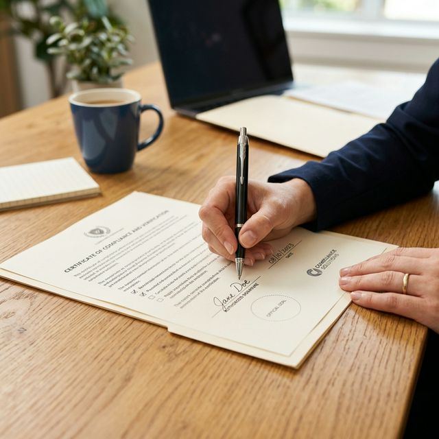 40 Meslek'e MYK Belgesi Zorunluluğu Geldi!!! (2026/1 Tebliği)