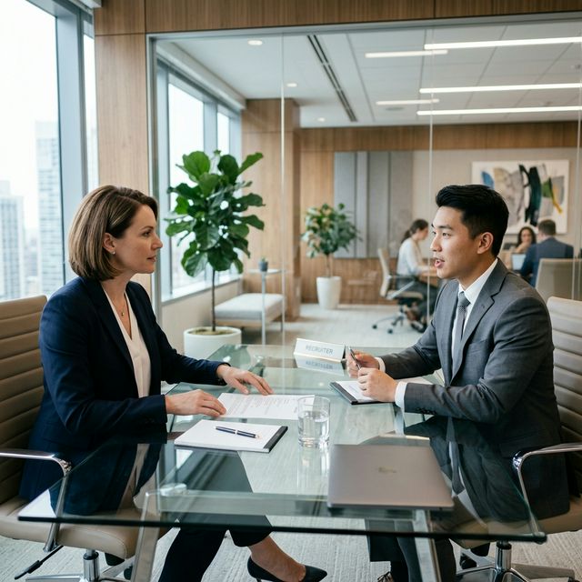 Oryantasyon Eğitimi