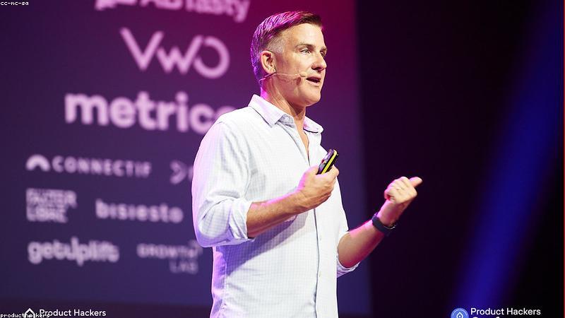 Pazarlama Araştırması Eğitimi