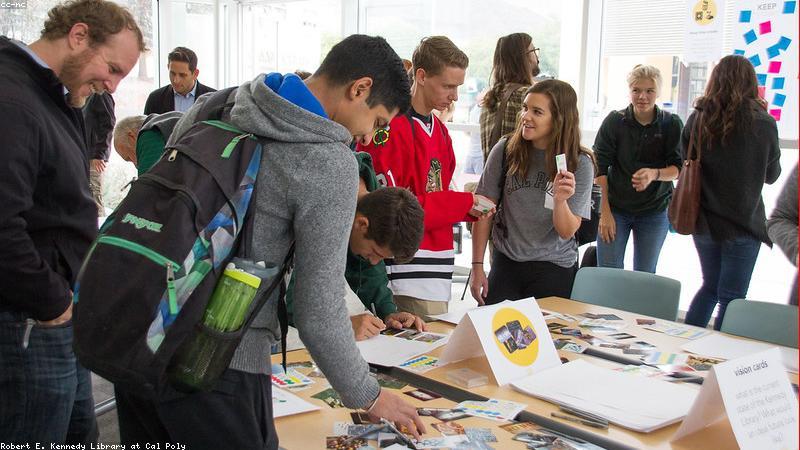 Geri Bildirim Eğitimi