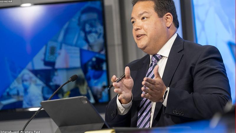 Kriz Yönetimi Eğitimi