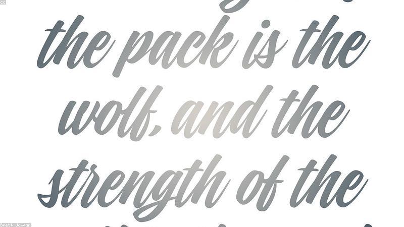 Takım Olabilme Eğitimi