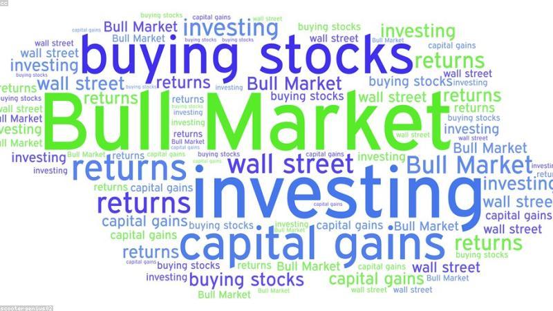 Hisse Senedi Piyasası Eğitimi