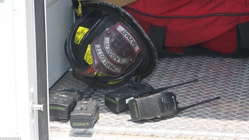 Kapalı ve Kısıtlı Alanlarda Çalışma Eğitimi