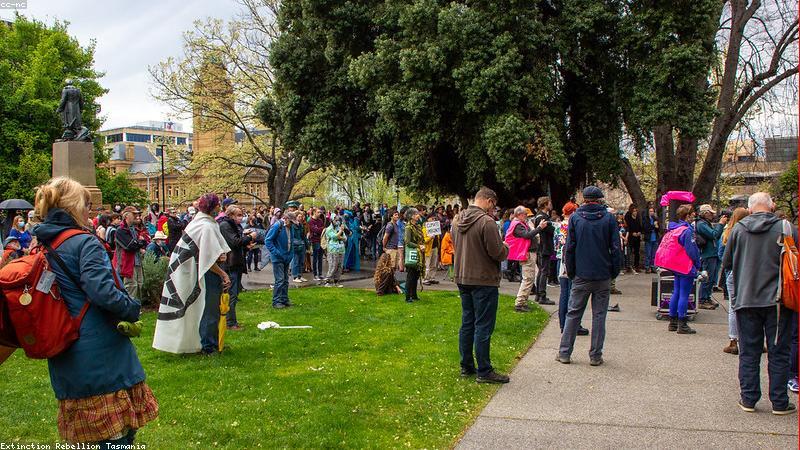 Acil Durum Kriz Yönetimi Eğitici Eğitimi
