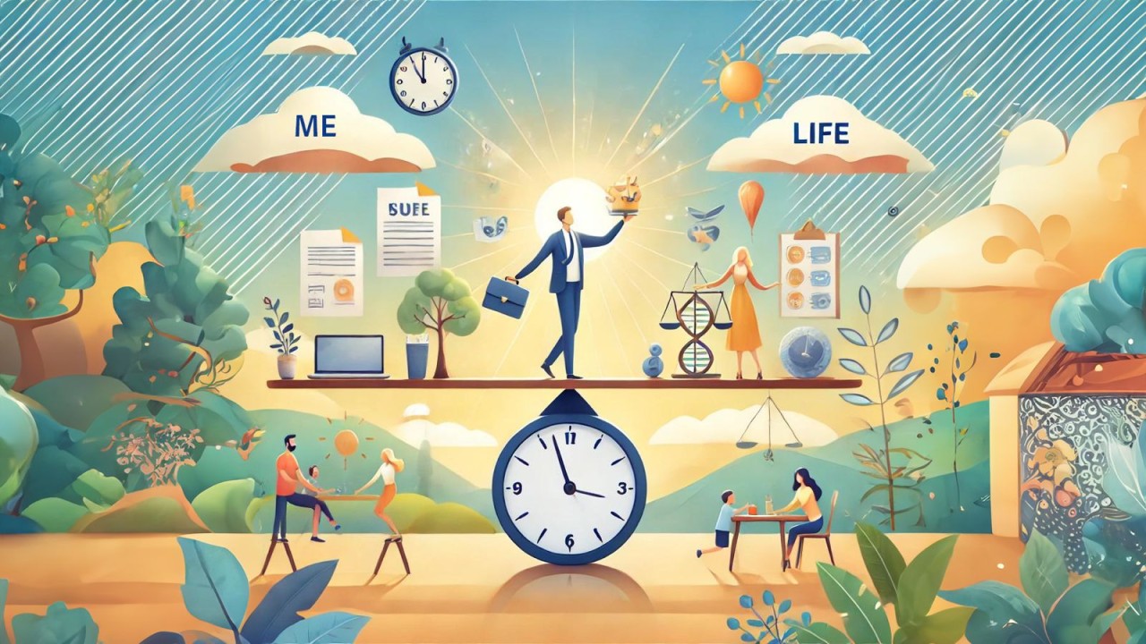 Sistematik Ödüllendirme Ve Takdir Dili