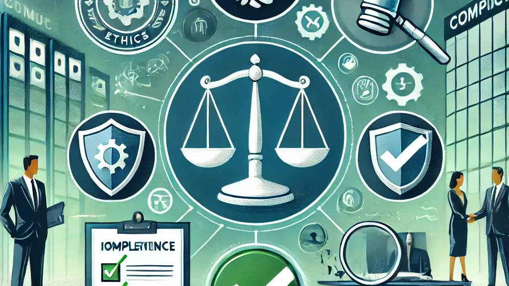 İş Hukuku ve Sosyal Güvenlik Uzmanlık Eğitimi