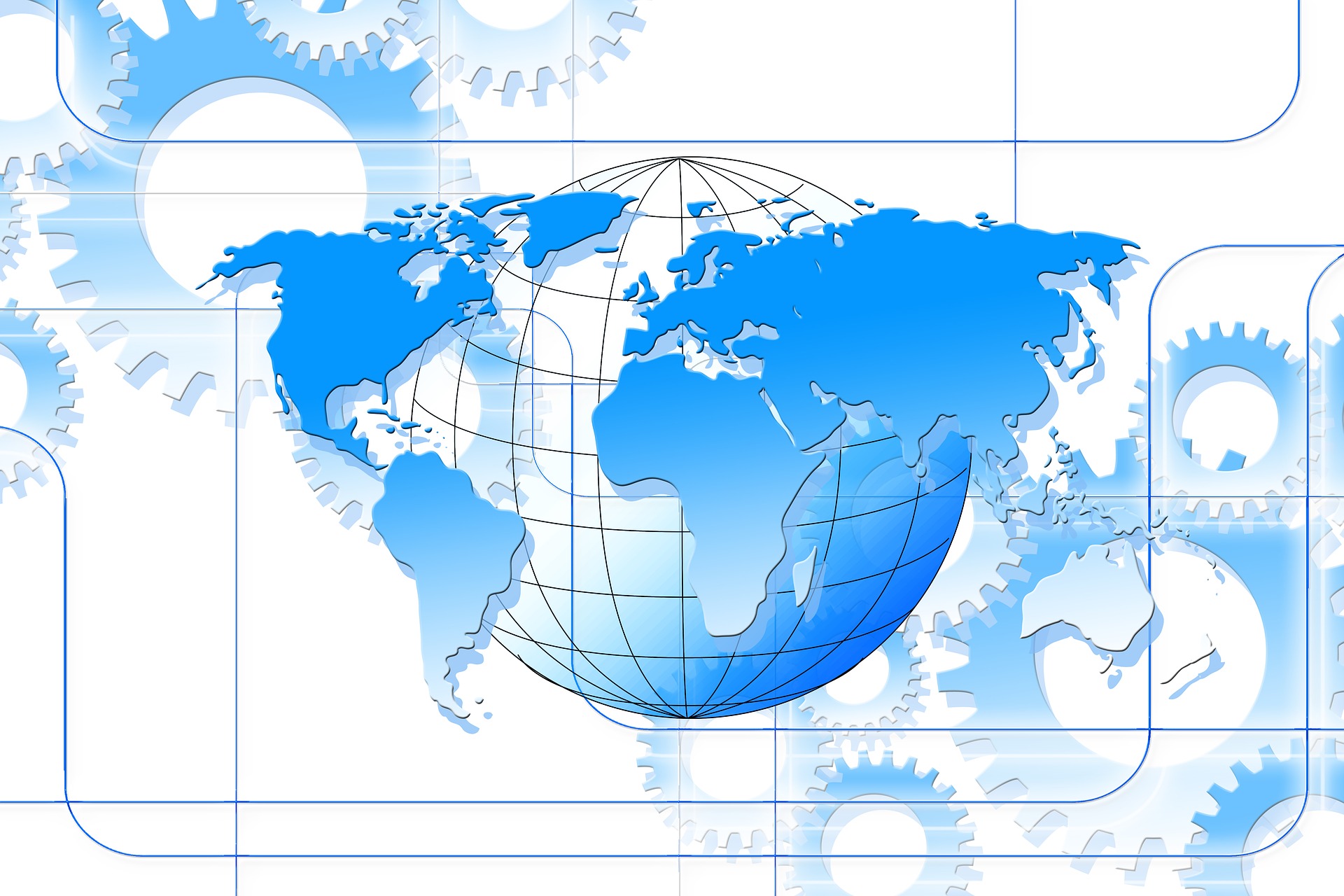 Yalın Üretim Araçları Eğitimi