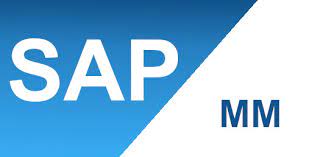 SAP MM MALZEME YÖNETİMİ