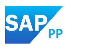 SAP PP ÜRETİM PLANLAMA