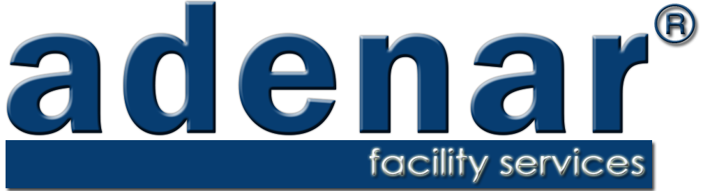 Adenar Logo Tasarim  Web Sitesi 2