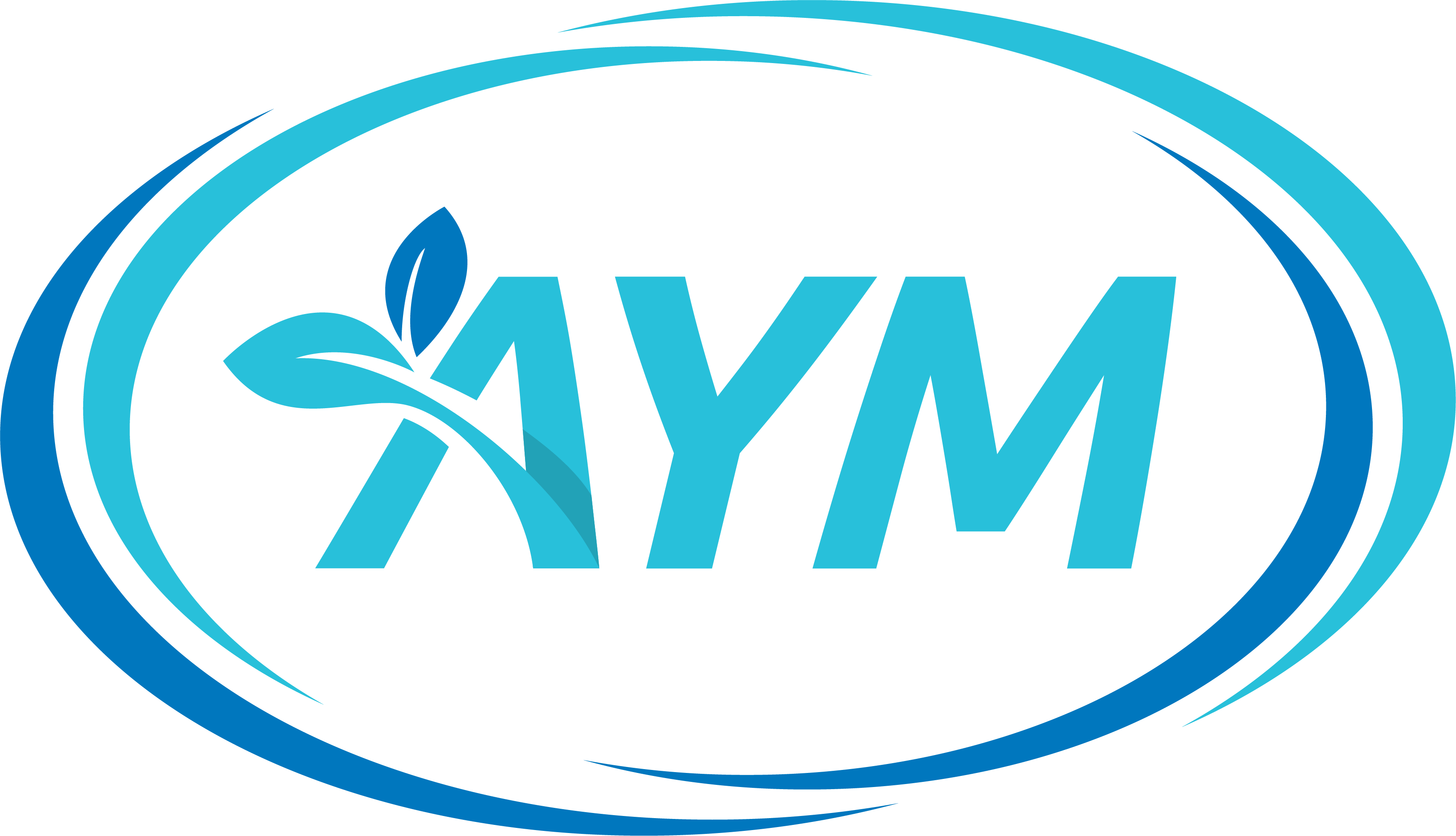 Aymlogo