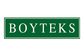Boyteks