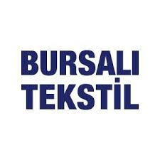Bursali Havlu