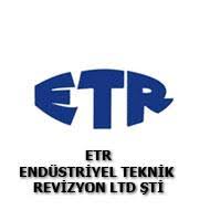 Etr