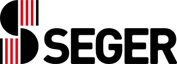 Seger Logo