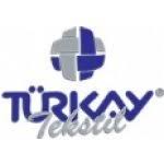 Turkay Teskt─░L