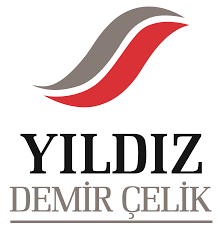 Yildiz