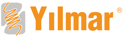 Yilmar