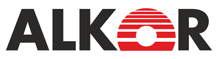 Alkor