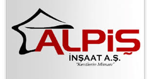 Alpi┼Я