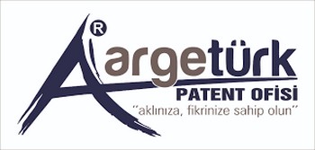 Argeturk