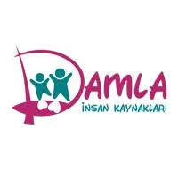 Damla Dan─▒┼Яmanl─▒K