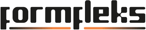 Formfleks