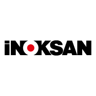 Inoksan