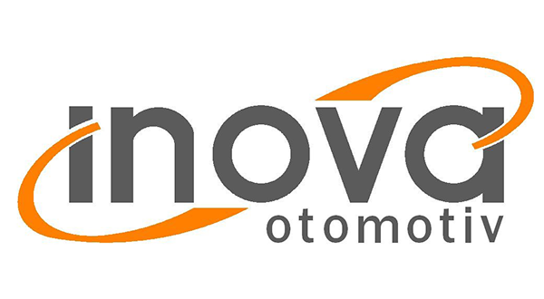 Inova