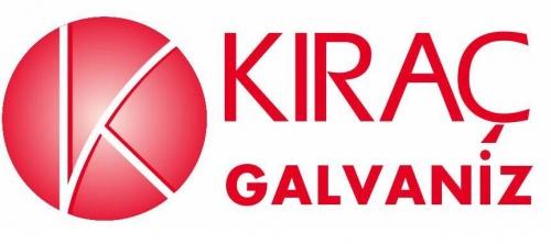 K─▒Ra├З Galveniz