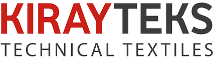 K─▒Raytekstil