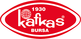 Kafkas