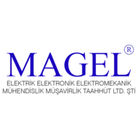 Magel