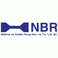 Nbr