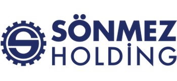 S├╢Nmezholding Logo