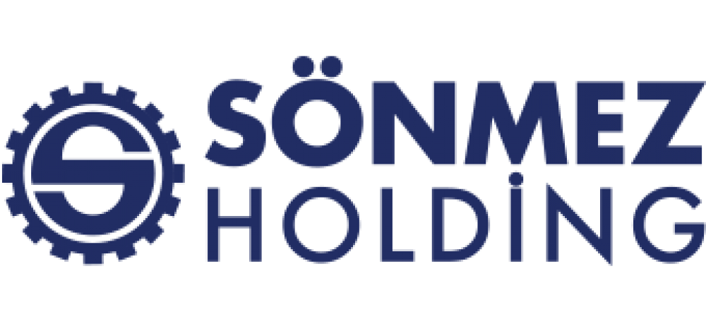 S├╢Nmezholding Logo