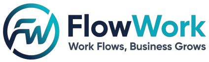 FlowWork